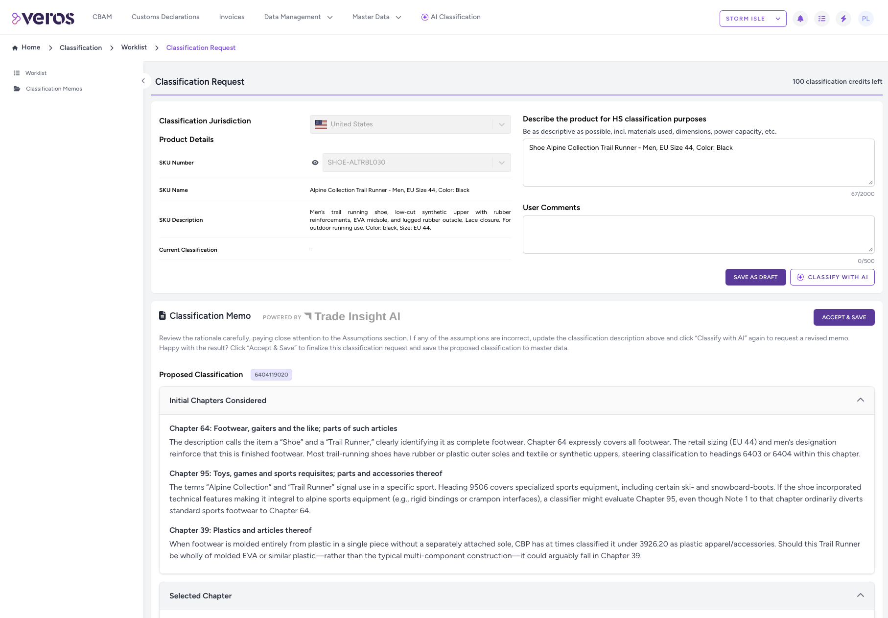 Screenshot 2025-11-07 at 13.31.48 Screenshot 2025-11-07 at 13.31.48