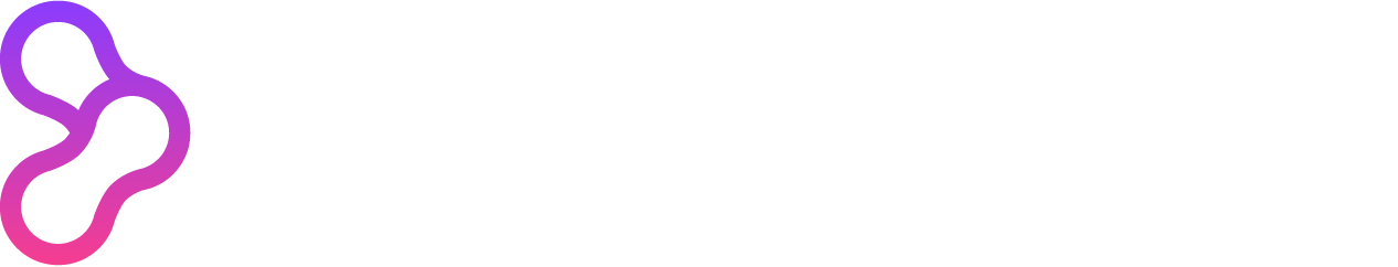 LOGO-VEROS-DIAP-DARK-BACKGROUND